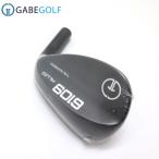 GABE GOLF 6109 Wedge head только черный отделка 