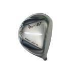  Kamui Typhoon Pro TP-07ni Toro gen азот газ модель TYPHOON PRO head только одиночный покупка не возможно 