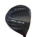  Kamui Typhoon Pro TP-09D TYPHOON PRO head только одиночный покупка не возможно 