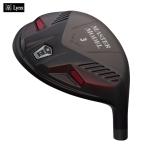  links тормозные колодки модель XI Royal черный fairway head head только крышка головки цилиндров нет 