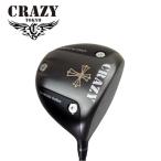 k Lazy одиночный B оригинал head CRZ-450 крышка головки цилиндров есть атлас /IP CRAZY head одиночный не возможно 