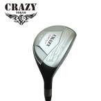 k Lazy одиночный B CRZ-UT крышка головки цилиндров есть CRAZY head одиночный не возможно 