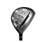 JBEAMje- beam RX FW FAIRWAY WOOD HEAD черный Fairway Wood head только сборный оплата бесплатный бесплатная доставка 