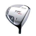JBEAM J beam FX TECHNO 455-E1 сборный оплата бесплатный бесплатная доставка 