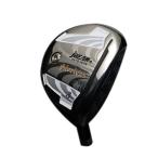 JBEAMje- beam GLORIOUS FAIRWAY WOOD HEAD Fairway Wood head только сборный оплата бесплатный бесплатная доставка 