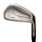  глициния книга@..FG-101CB TOUR FORGED IRONS #4[ head одиночный покупка не возможно ]