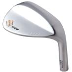  глициния книга@..FG-101TW TOUR FORGED WEDGES[ head одиночный покупка не возможно ]