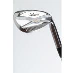  глициния книга@..bi Lee балка II BeliverII Wedge head одиночный покупка не возможно 