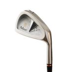  глициния книга@..FGbi Lee балка Beliver BL-03 #4 одиночный товар head одиночный покупка не возможно 