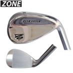 ZONE WEDGE BLACK LABEL Zone Wedge head только 