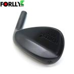FORLLY four Lee Wedge чёрный окраска head только сборка час оплата необходимо HC с чехлом 
