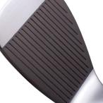  никель хром атлас металлизированный / лицо no- металлизированный обработка железный переделка 3шт.@ и больше 