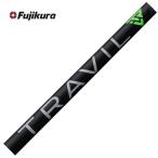 [ одиночный покупка не возможно ] fujikura TOUR ABILITY TRAVIL IRON 115 железный вал подсчитывать другой 