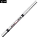  links Golf POWER TUNED SS для металла вал энергия Tune SS