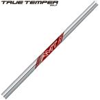  True Temper AMT красный NEW дизайн подсчитывать другой 