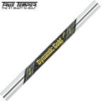 ダイナミックゴールド MID 115 D