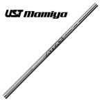 USTatasATTAS железный 80 железный вал 