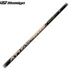 USTマミヤ アッタス スピード ATTAS SPEED アイアン用 爆買