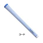 パーフェクトプロ×ファイテン　エックスラインWCCファイテンモデル コード メール便対応可(260円) 爆買