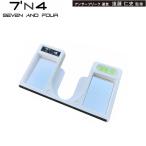  seven and four короткая клюшка тренировочный инструмент почтовая доставка соответствует товар (260 иен )