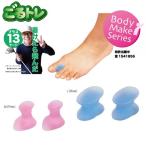  утро день Golf ..toreJelly Balance Jerry баланс GT-1503