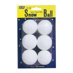  свет LITE snow мяч 6 штук входит R-30