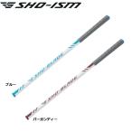 SHO-ISM SHO-BLADE шоу лезвие SI-01S Short 32 дюймовый Golf свинг-тренажер . покупка 