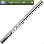  остров рисовое поле Golf булавка * Cameron для короткая клюшка вал JSP-70 120