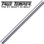 トゥルーテンパー パターシャフト USTP-38 TRUE TEMPER 爆買