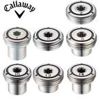  Callaway APEX UW EPIC служебная программа для винт вес . покупка 