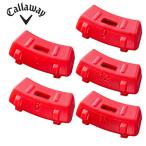  Callaway QUANTUMkk Anne tam для tis страховочный клинок вес . покупка 