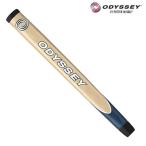  Odyssey 5720350 Ai-ONE TRI-BEAM MILLED средний Try beam piste ru короткая клюшка рукоятка 