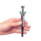  три свет .. место гнездо портативный tool 