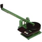  три свет .. место swing балансир Dli вал инструмент . покупка 