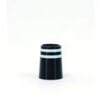 クリーブランド　CLウッド汎用モデルA ゴルフソケット　CL-DS08　350tip　フェルール　メール便対応可(260円) 爆買