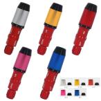 FCT рукав для aluminium материалы цвет покрытие fe правило почтовая доставка соответствует возможно (260 иен )