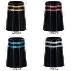 mo The i Klein гнездо IRON для MQI серии fe правило почтовая доставка соответствует возможно (260 иен )