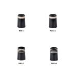  noble гнездо NBI серии для металла 