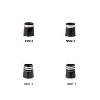  noble гнездо NBW серии для дерева почтовая доставка соответствует возможно (260 иен )