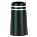  железный универсальный гнездо OI серии серебряный . 2 шт ( высота /25.0mm)fe правило почтовая доставка соответствует возможно (260 иен )