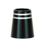  дерево универсальный гнездо OW серии серебряный . 2 шт ( высота /15.0mm)fe правило почтовая доставка (260 иен ) соответствует возможно 