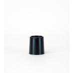 ピン　G25　i25 FW用ソケット　PN-DS06　フェルール　355tip メール便対応可(260円) 爆買
