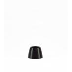 プロギア　iD nabla X/iD nabla Black Driver用ソケット　PR-DS05　フェルール　355tip メール便対応可(260円) 爆買