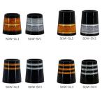  Star пыль гнездо WOOD для SDW серии fe правило почтовая доставка соответствует возможно (260 иен )