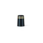 テーラーメイド GLOIRE G Drierなど用ゴルフソケット　TM-D32 フェルール　355tip　メール便対応可(260円) 爆買
