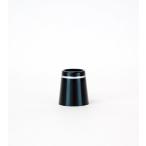 テーラーメイド　V-STEEL 2 FW用ソケット　TM-F03　フェルール　350tip メール便対応可(260円) 爆買