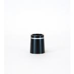 テーラーメイド　09 BURNER DR/08BURNER FW等用ソケット　TM-F12　フェルール　350tip メール便対応可(260円) 爆買