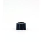 テーラーメイド　M4 FW/M2 FW/RBZ STAGE2 FW/ROCKET BALLZ FW用ソケット　フェルール　TM-FS14　335tip　メール便対応可(260円)