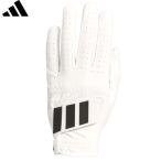 adidas アディダス KVH43 パームラップ グローブ ゴルフグローブ