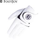  foot Joy weather sof18 Golf перчатка FOOTJOY FGWF18 почтовая доставка соответствует возможно (260 иен ). покупка 